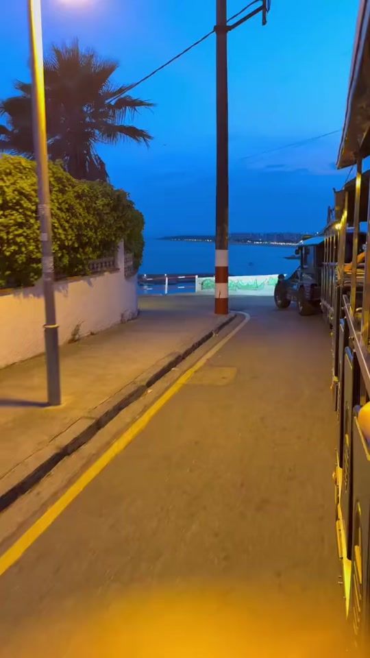 TikTok video thumbnail by k___.x5