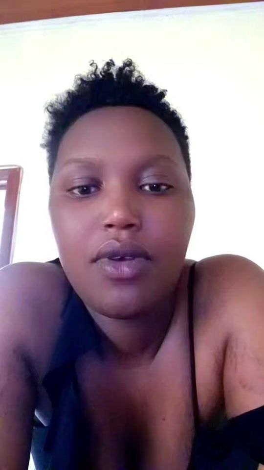 TikTok video thumbnail by jesca.m7