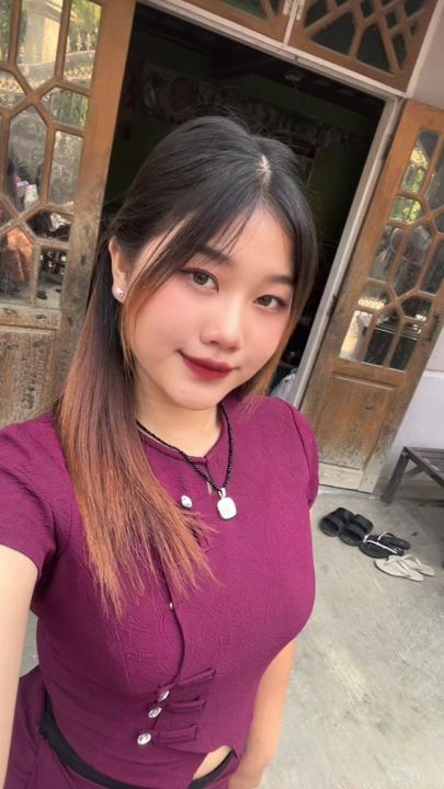 TikTok video thumbnail by linn1192003