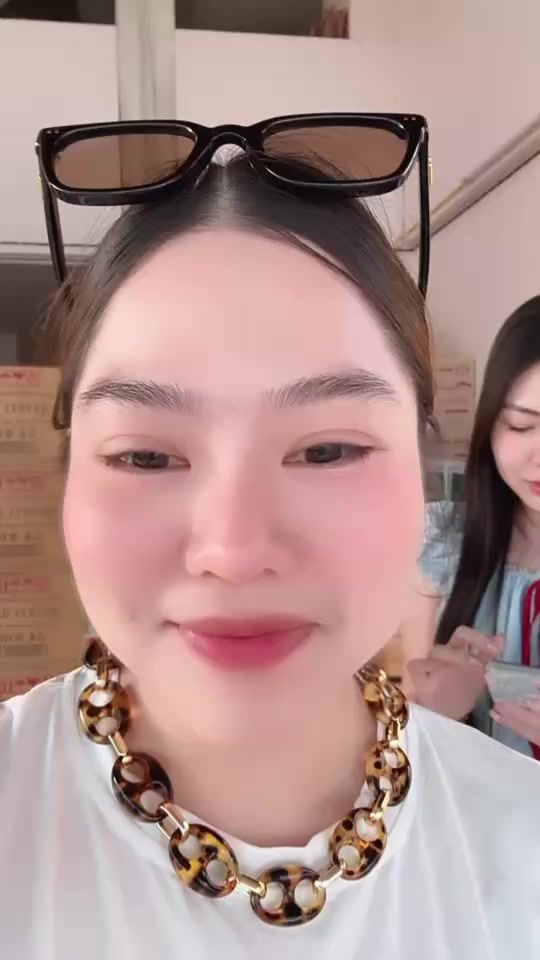 TikTok video thumbnail by penwasukaeota