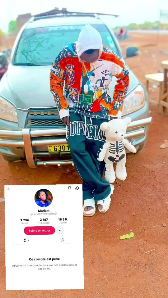TikTok video thumbnail by prince.cfa172