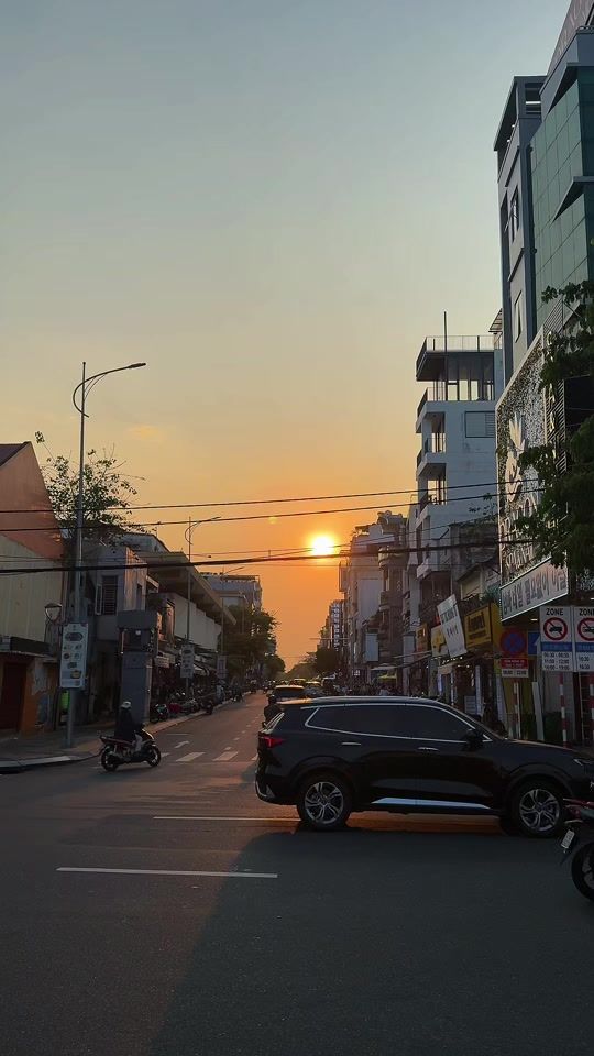 TikTok video thumbnail by thuytrangcfvn