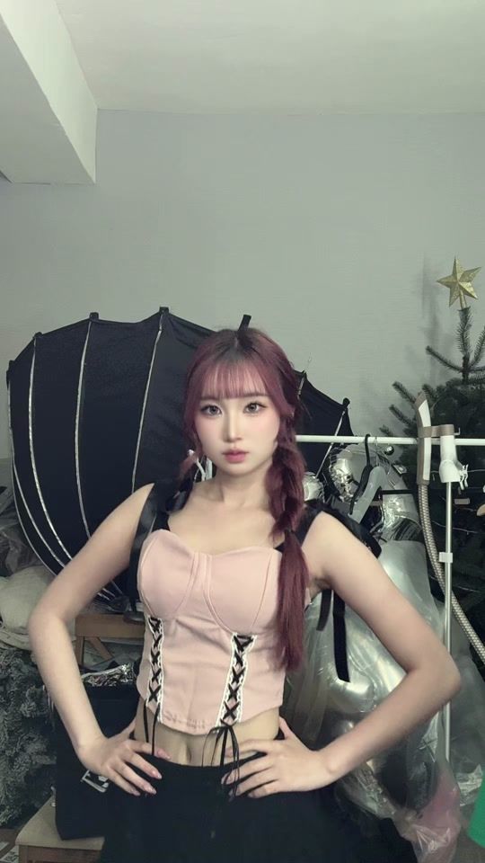 TikTok video thumbnail by ph0406_