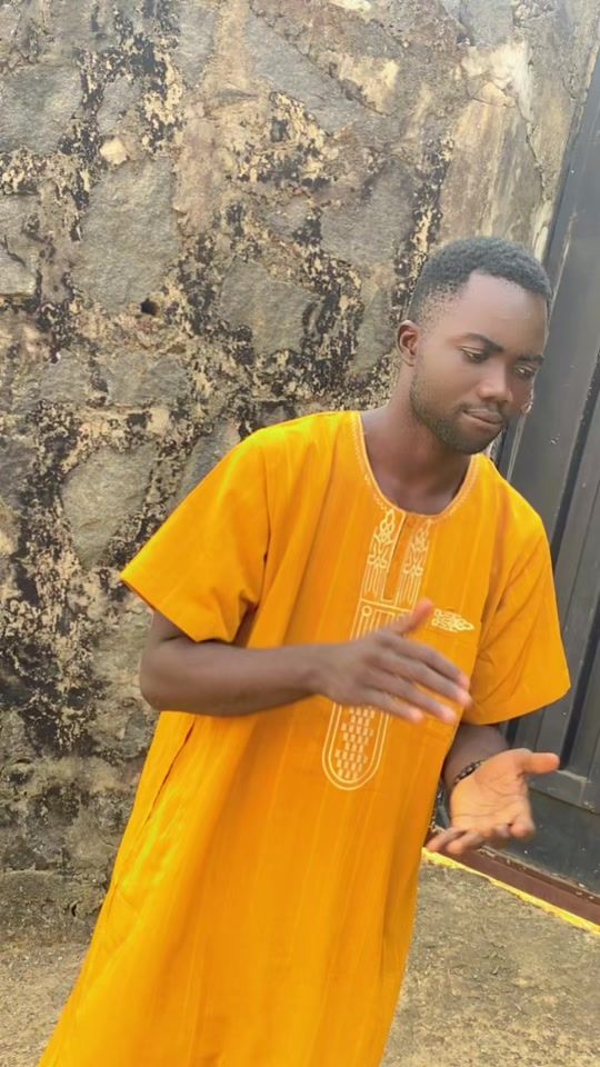 TikTok video thumbnail by africa__sk