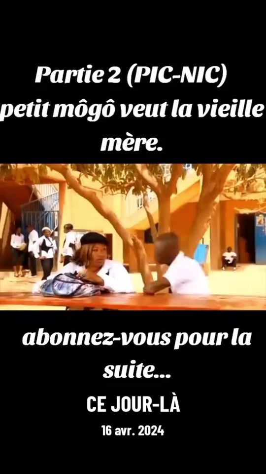 TikTok video thumbnail by peterjbtampouy01