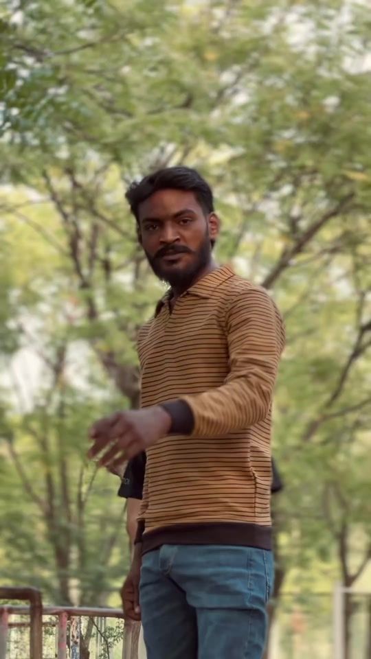 TikTok video thumbnail by ab_aftab_07