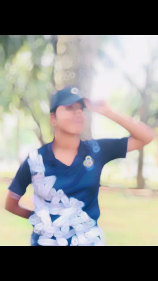 TikTok video thumbnail by sanduy66