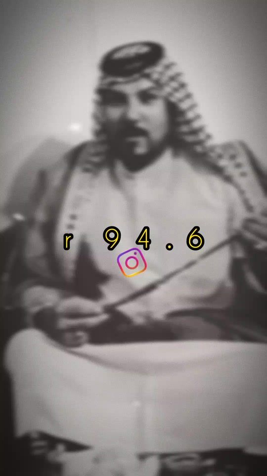 TikTok video thumbnail by r94_6