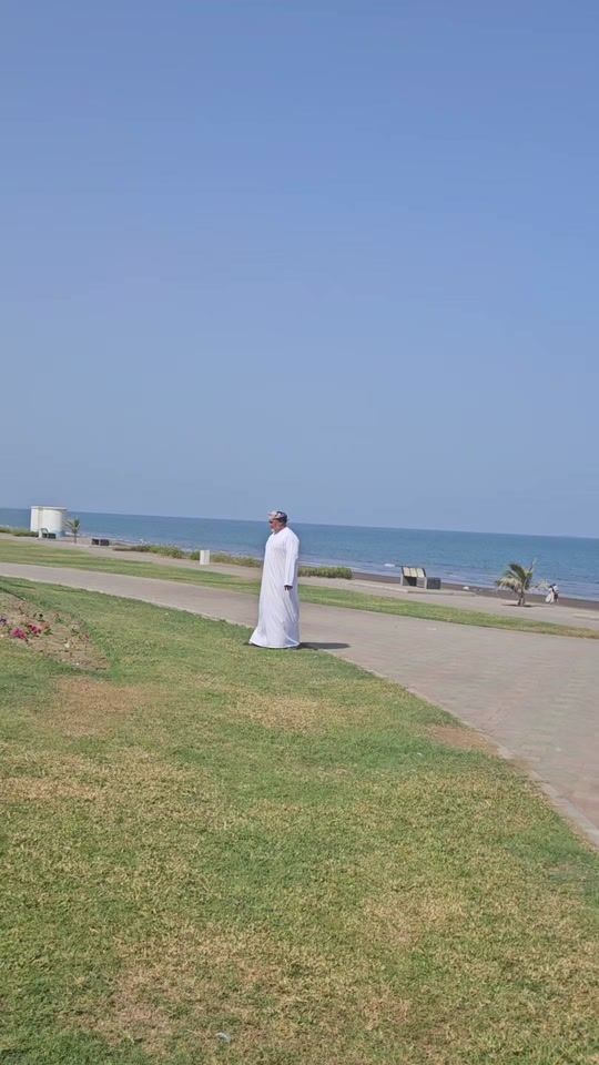 TikTok video thumbnail by y5vn_