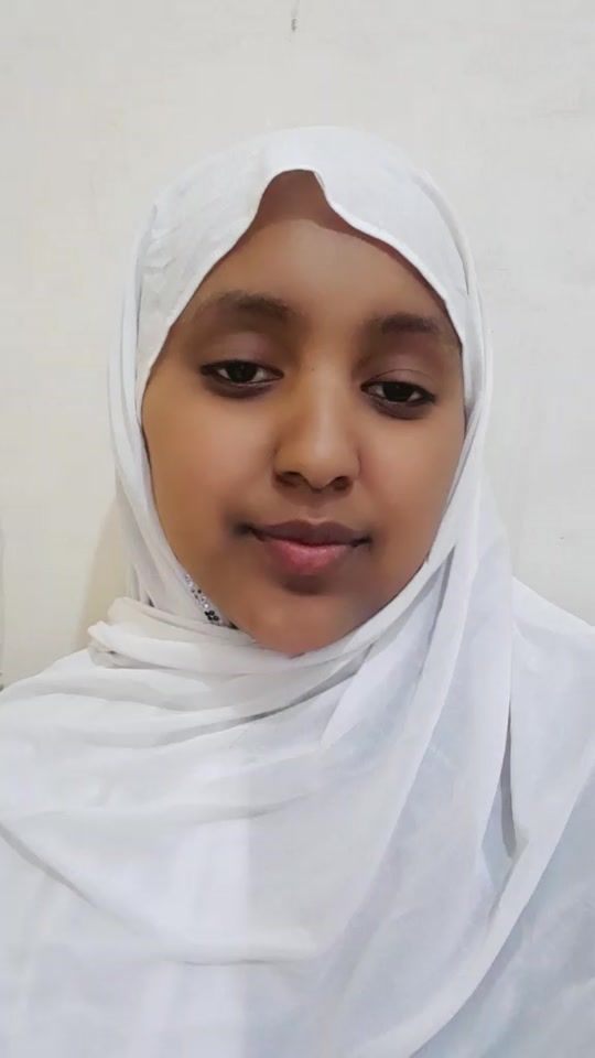 TikTok video thumbnail by user579636696791