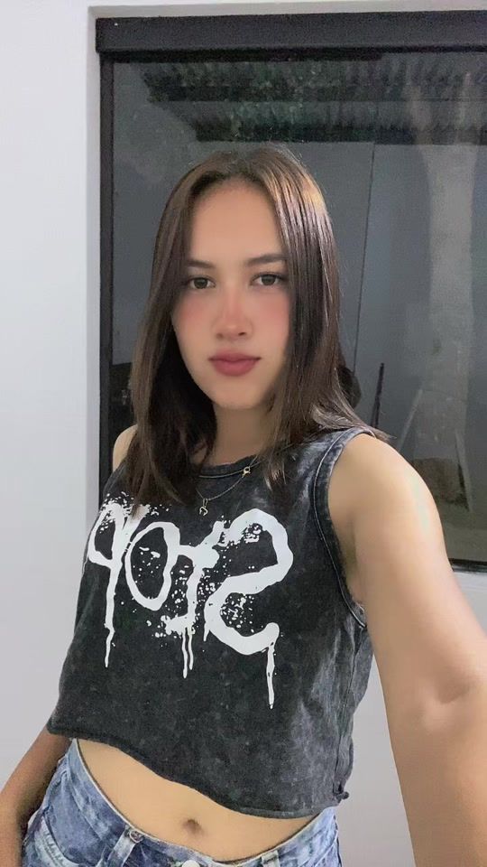 TikTok video thumbnail by bea_rotela5