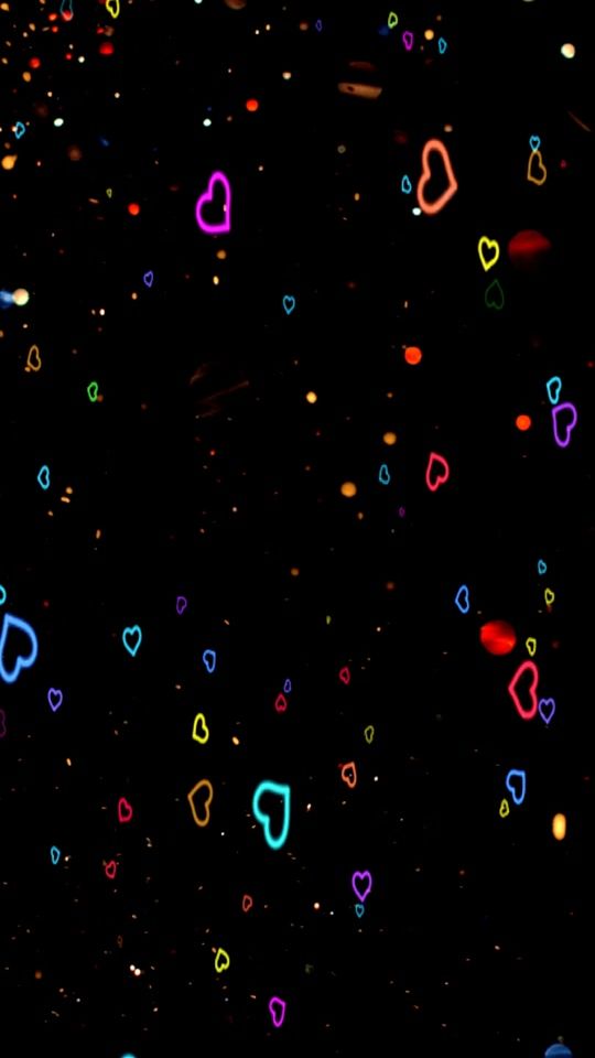 TikTok video thumbnail by asrarabdo01