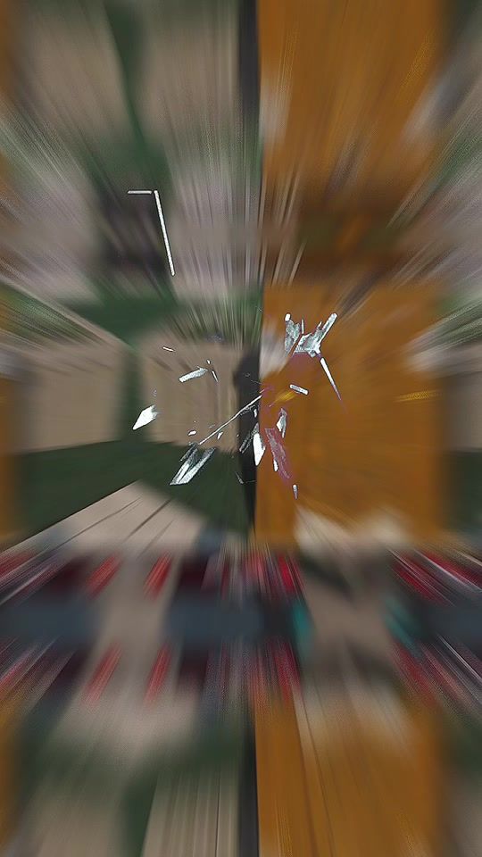 TikTok video thumbnail by corli_