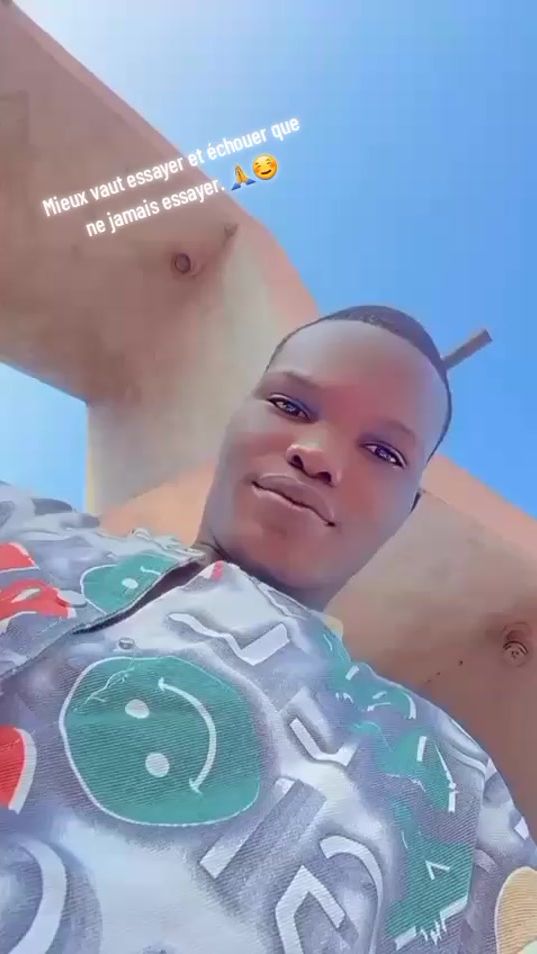 TikTok video thumbnail by cfao123