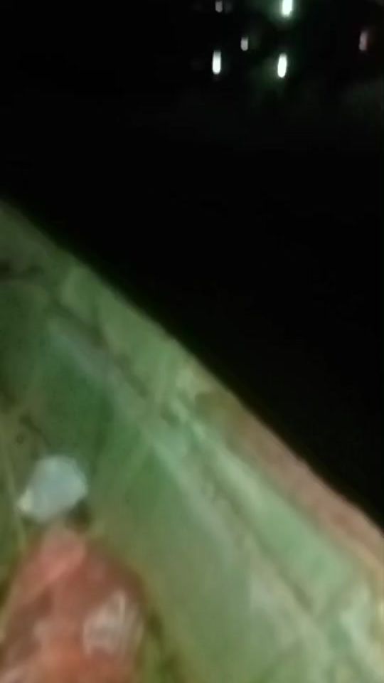 TikTok video thumbnail by javiercitonomas