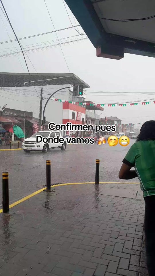 TikTok video thumbnail by liseth_salazar2