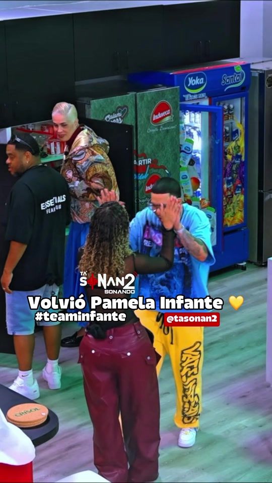 TikTok video thumbnail by tasonan2_