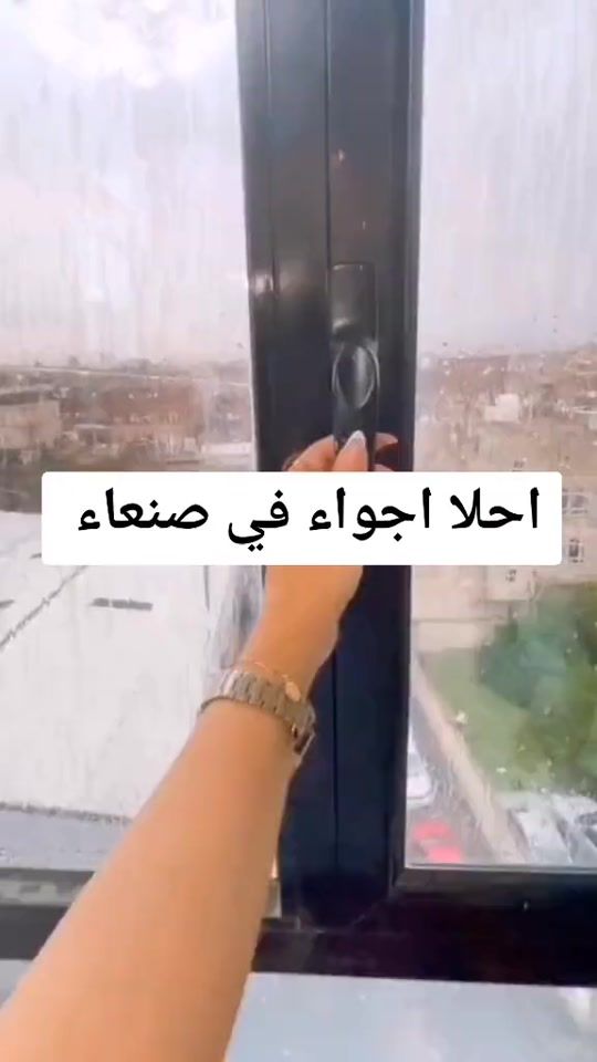 TikTok video thumbnail by 2026____28
