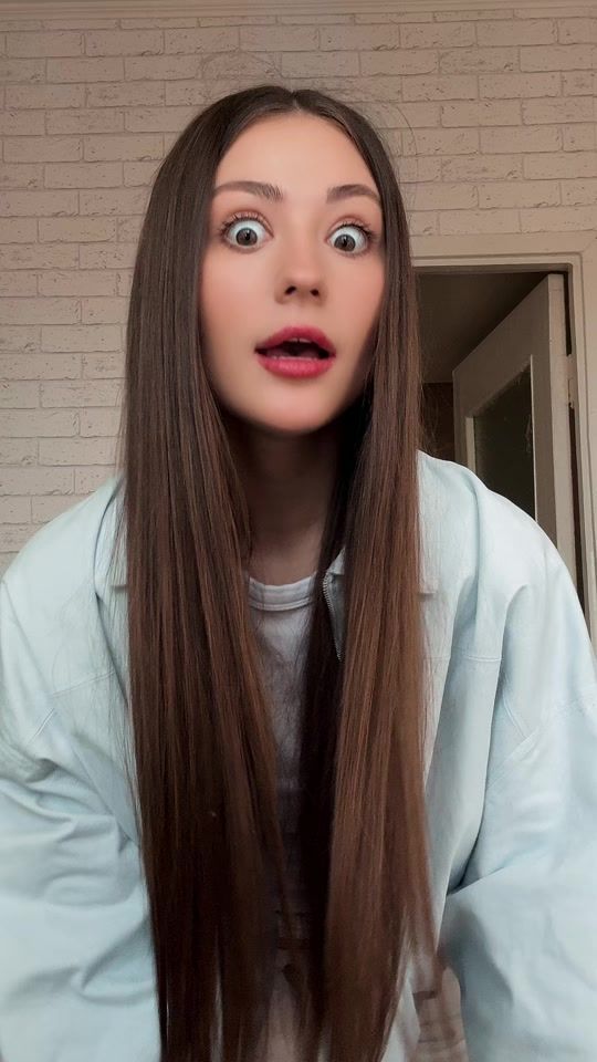 TikTok video thumbnail by osadchuklera