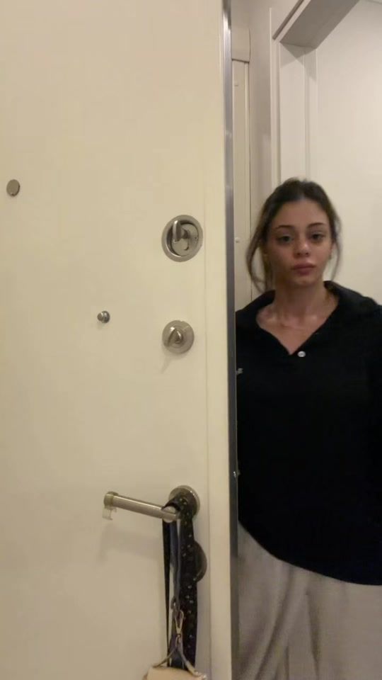 TikTok video thumbnail by zeynepesensoy