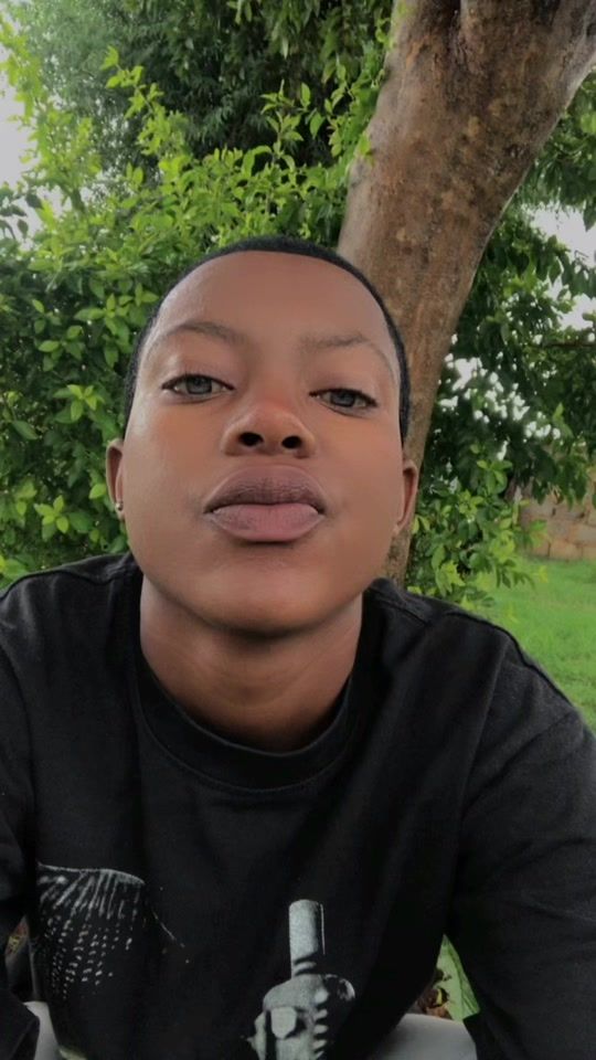 TikTok video thumbnail by troyy426