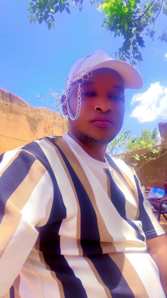 TikTok video thumbnail by konate.drani