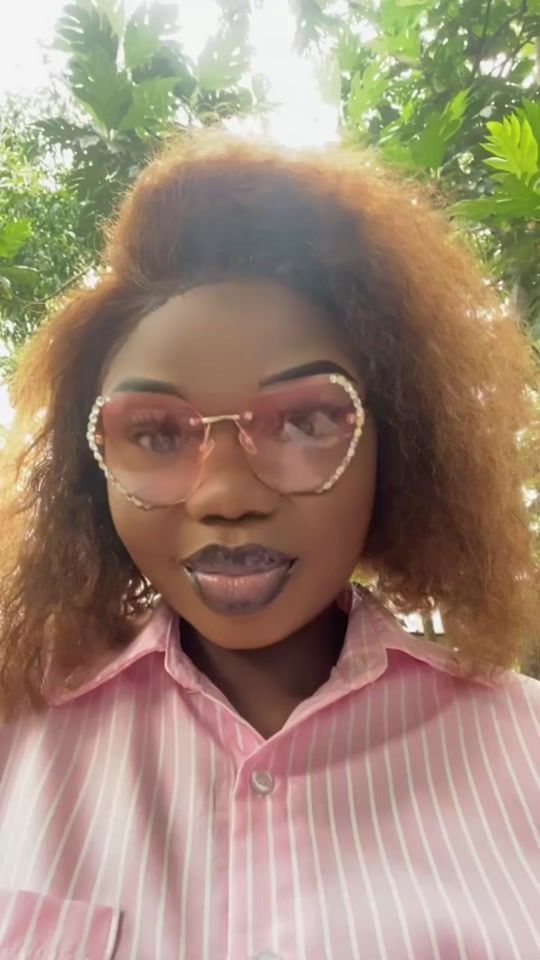 TikTok video thumbnail by plams99