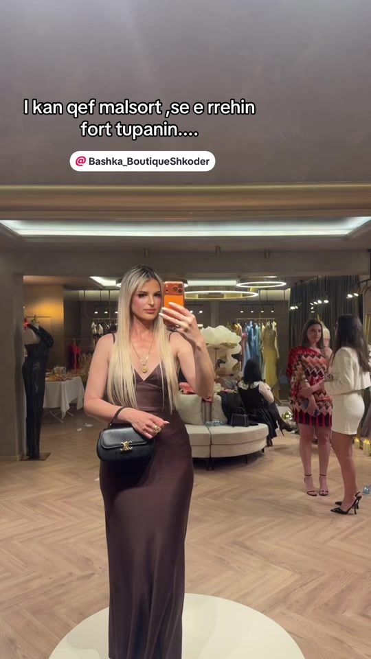 TikTok video thumbnail by missolympia.shkoder