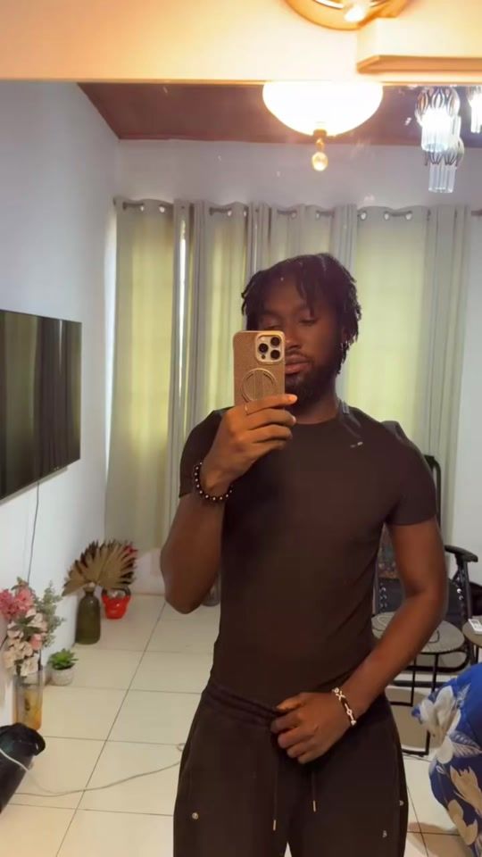 TikTok video thumbnail by joojopaon