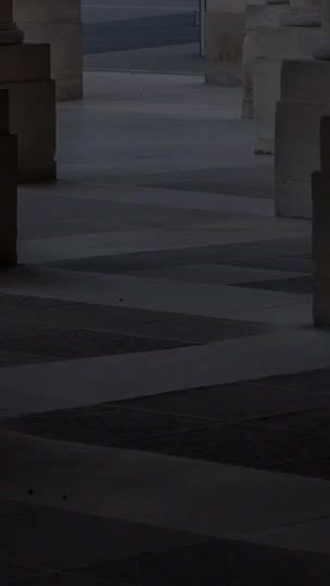 TikTok video thumbnail by ta7a_18