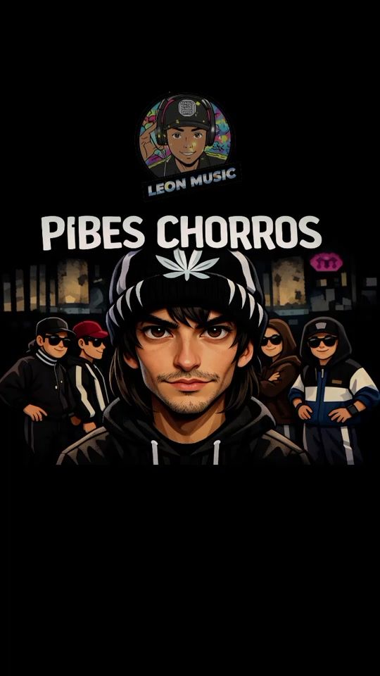 TikTok video thumbnail by leonmusiic