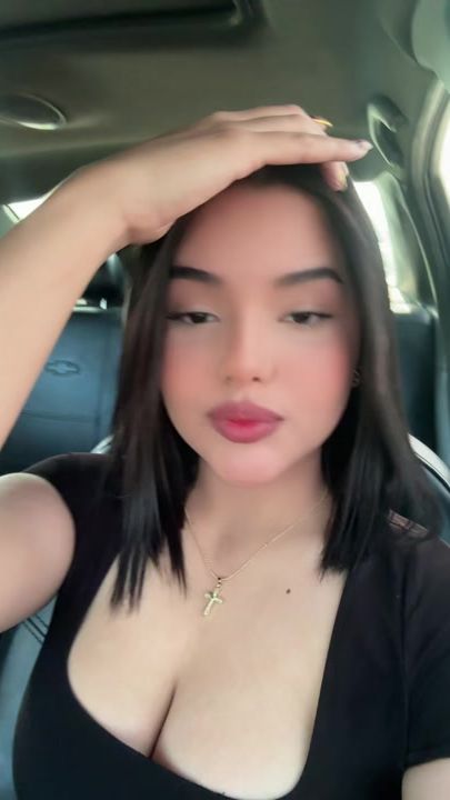 TikTok video thumbnail by valcg69