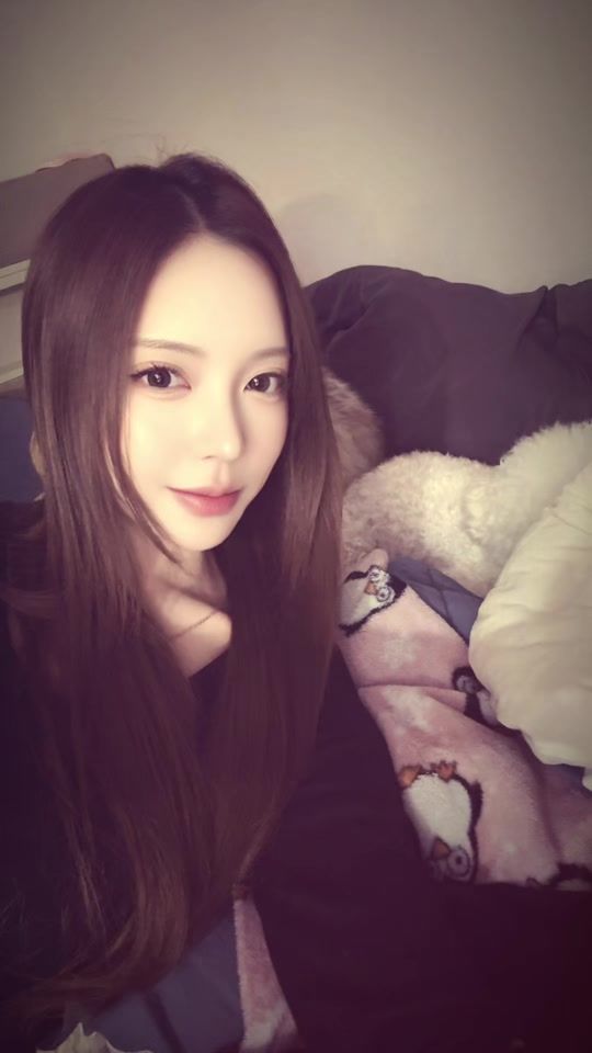 TikTok video thumbnail by binvlly__