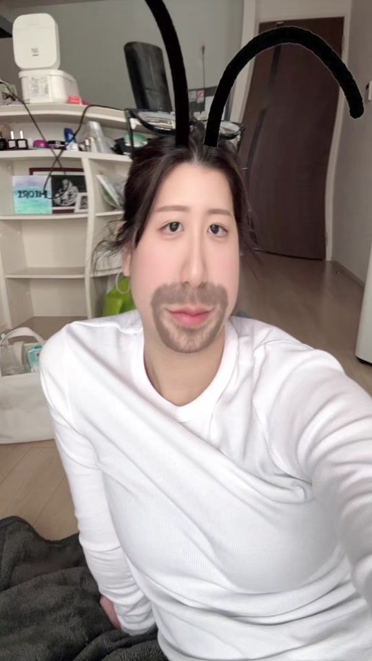 TikTok video thumbnail by __tweetychan__