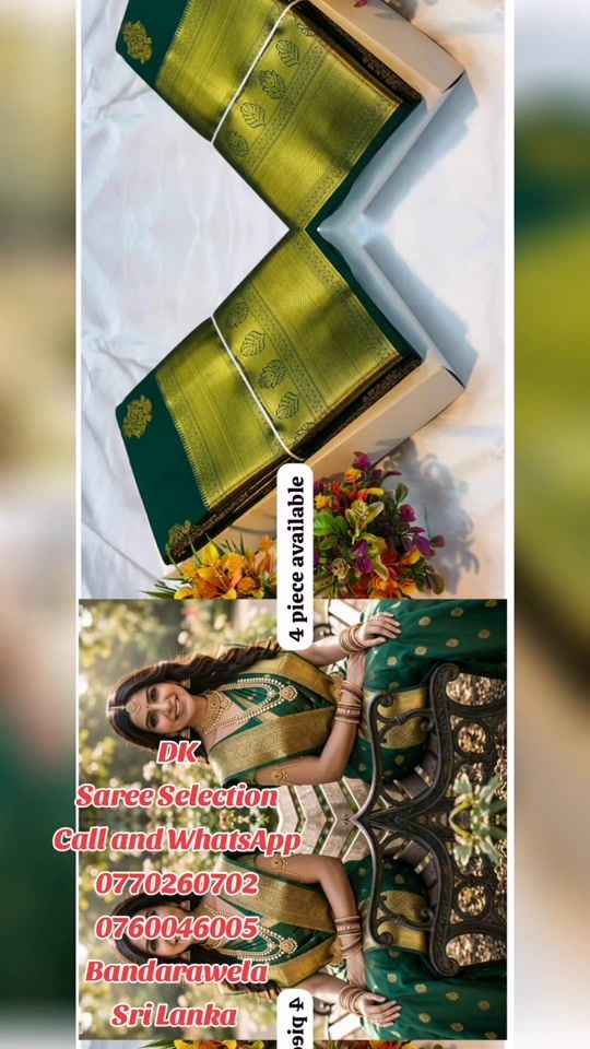 TikTok video thumbnail by krishanthidinesh