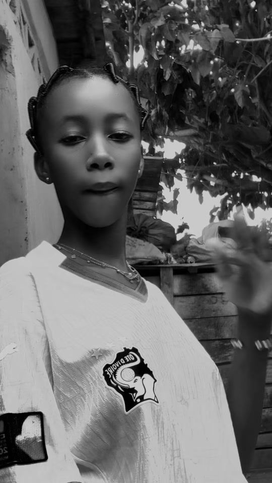 TikTok video thumbnail by reine_cisse8