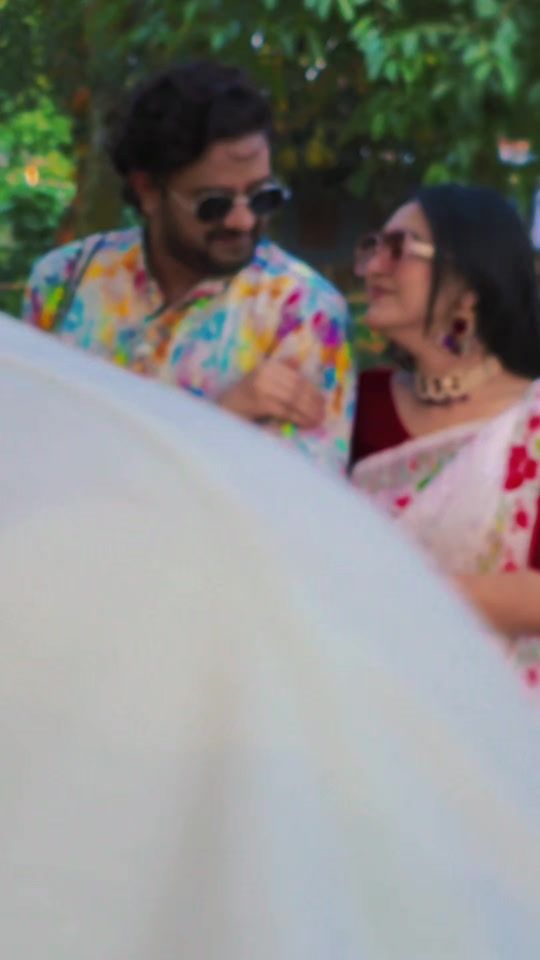 TikTok video thumbnail by asraf_supto