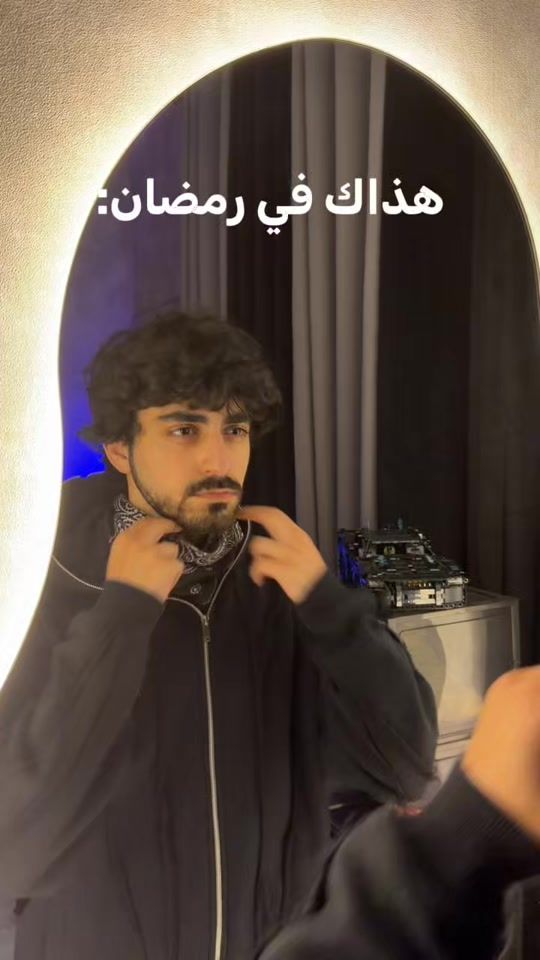 TikTok video thumbnail by idjkfc