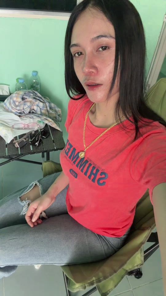 TikTok video thumbnail by drwryhferdjk