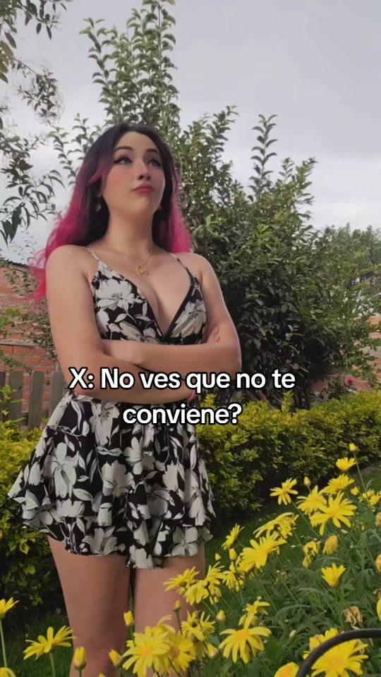 TikTok video thumbnail by tequilitas_