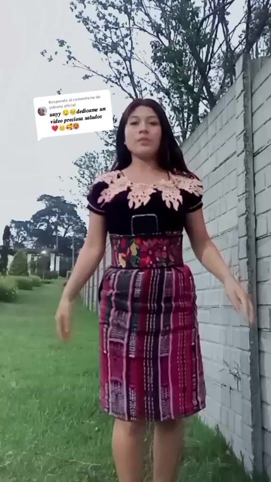 TikTok video thumbnail by laprincesa..38