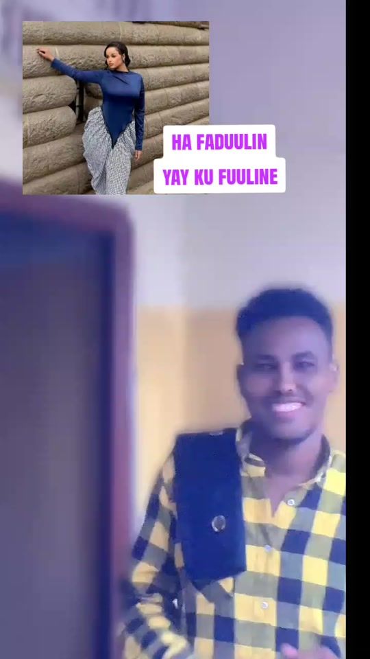 TikTok video thumbnail by shiinecali2