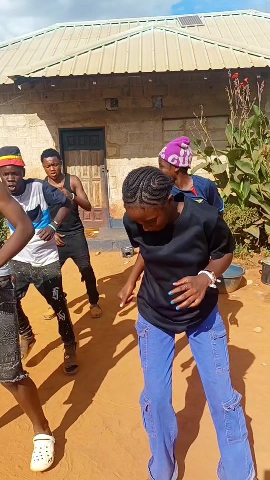 TikTok video thumbnail by wavezonedancecrew