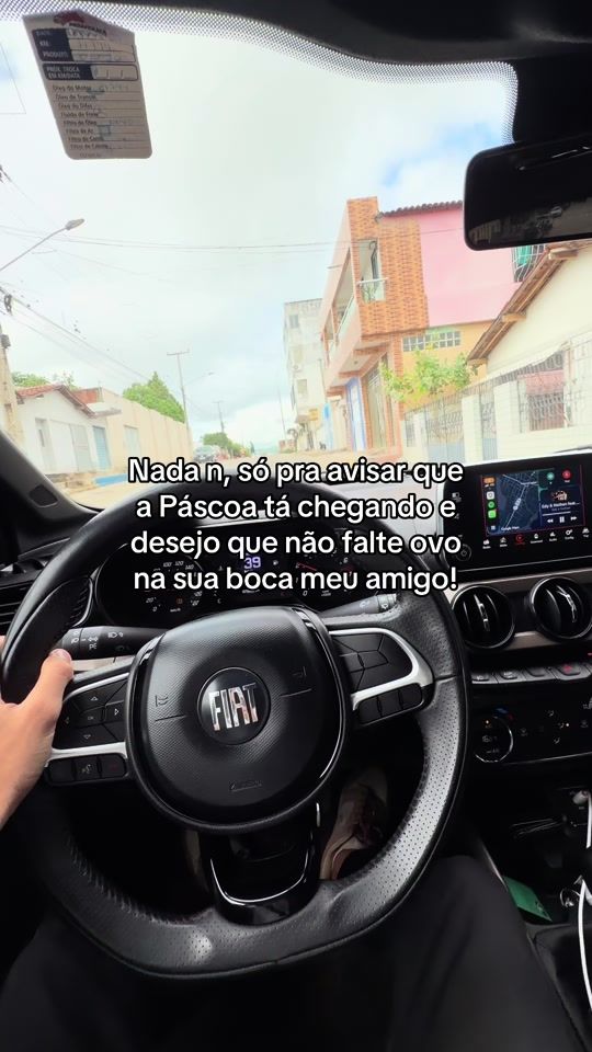 TikTok video thumbnail by mikaelsiilva____
