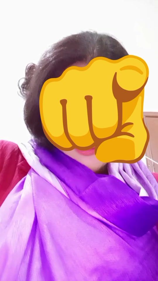 TikTok video thumbnail by farveen...32
