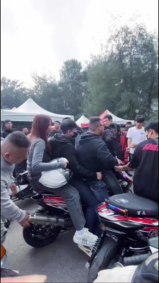 TikTok video thumbnail by cheng_you1