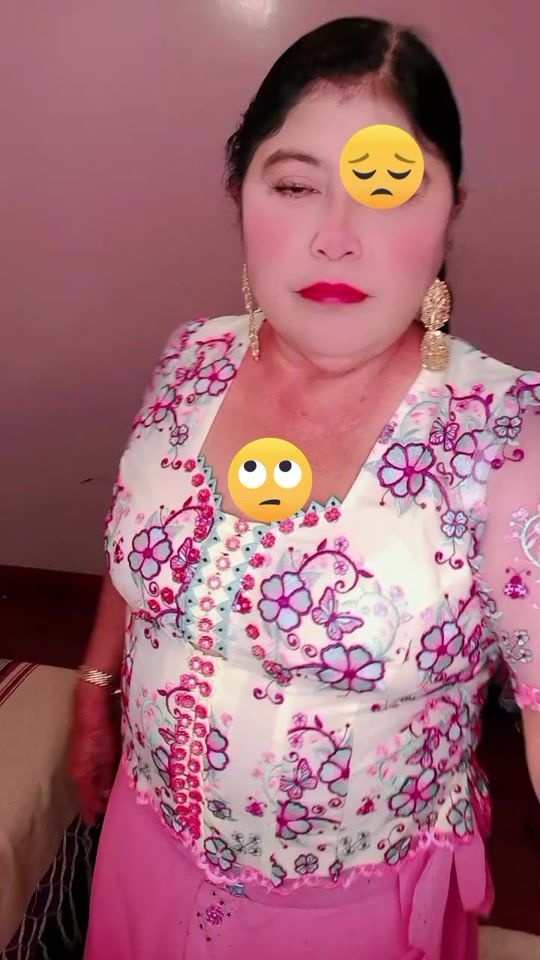TikTok video thumbnail by josefina.kally