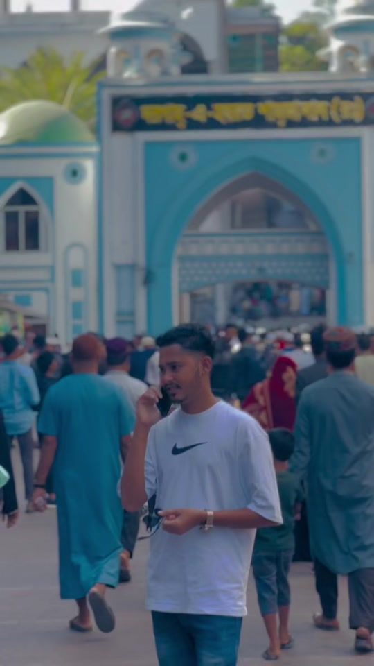 TikTok video thumbnail by mdmoinul.ahmed03