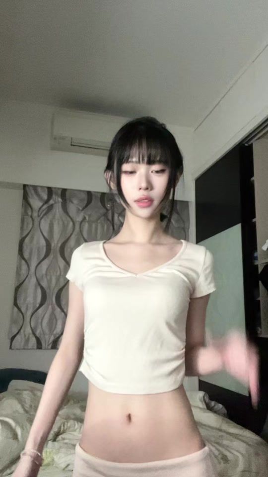 TikTok video thumbnail by tangerinr_yu2007