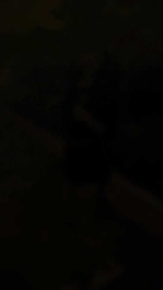 TikTok video thumbnail by user40788484675360
